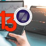 SPK’dan 13 Kişiye Geçici İşlem Yasağı