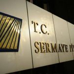 SPK’dan 9 Kişiye 6 Ay Süreli İşlem Yasağı!