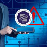 SPK’dan Telefon Dolandırıcılarına Karşı Yatırımcılara Uyarı