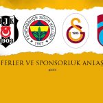 Spor Endeksi Temmuz’da Yatırımcısına Yüzde 31,8 Kazandırdı