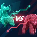 Spor ve Sigorta Hisseleri Satış Dalgasından Pozitif Ayrıştı