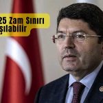 Süresiz Nafaka için Aile Hukuku Revizyonu Gelecek