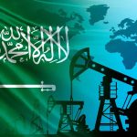 Suudi Arabistan Üretim Kesintisini Gönüllü Uzatıyor: Petrol Yükseliyor