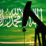 Suudi Arabistan’dan Avrupa ve Asya’daki Petrol Fiyatlarına Zam