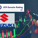 Suzuki Motor’un Kredi Derecelendirmesi Açıklandı