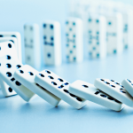 Tasfiye Kararları Arttı! Şirket Kapanma Dalgası Geliyor