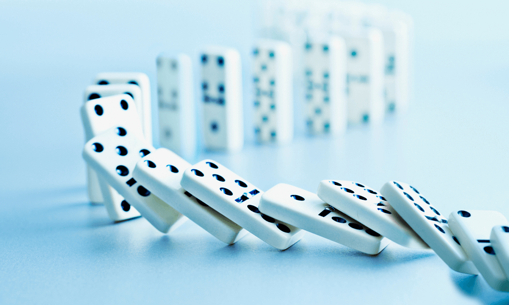 Tasfiye Kararları Arttı! Şirket Kapanma Dalgası Geliyor