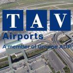 TAV Havalimanları’ndan Kurumsal Yönetime Büyük Ölçüde Uyum!