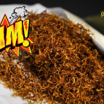 TBYD Başkanı Duyurdu! Marlboro Tütüne Zam Geldi