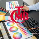 TCMB Açıkladı: Finansal Hizmetlere Güven Ağustos’ta Düştü