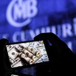 TCMB Bankalara KKM için Zorunluluk Talimatı Verdi