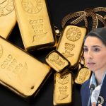 TCMB Başkanı Erkan Enflasyonla Mücadelede Rotasını Belirledi