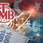 TCMB Reeskont İşlemlerinde İskonto Faiz Oranlarını Artırdı