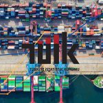 Dış Ticaret Açığı Temmuz’da Yıllık Bazda Yüzde 14,2 Arttı