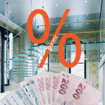 Temmuz Ayı Enflasyonu Açıklandı! Kira Zam Oranı Belli Oldu