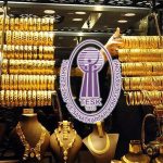 TESK Altın Alımında Dikkat Edilmesi Gerekenleri Paylaştı