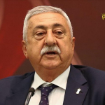 TESK Başkanı: Esnaf Kazanılmış Hakkın Verilmesini Bekliyor