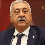 TESK Başkanı Gramaj Hilesine Yönelik Vatandaşı Uyardı