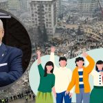 TESK-UNICEF İş Birliği ile Depremzede Gençler Desteklenecek