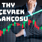 THY 2023 İkinci Çeyrekte 14 Milyar TL’ye Yakın Net Kar Yaptı