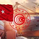 Ticaret Bakanlığı’ndan Yerli Üreticinin Yanındayız Mesajı