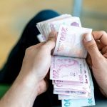 TİM ve 11 Bankadan İhracatçılara Destek İşbirliği