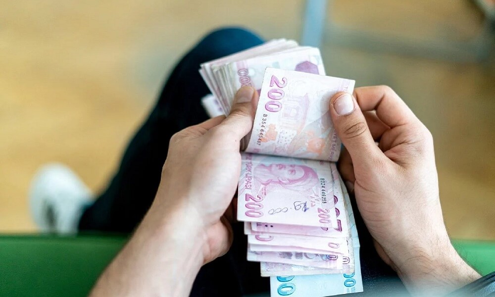 TİM ve 11 Bankadan İhracatçılara Destek İşbirliği