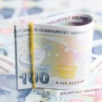 TL Mevduat Hesaplarında Rüzgar Tersten Esti: Faiz Düşüyor