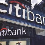 TL Tavsiyesini Değiştiren Citi’den Şaşırtan Faiz Beklentisi
