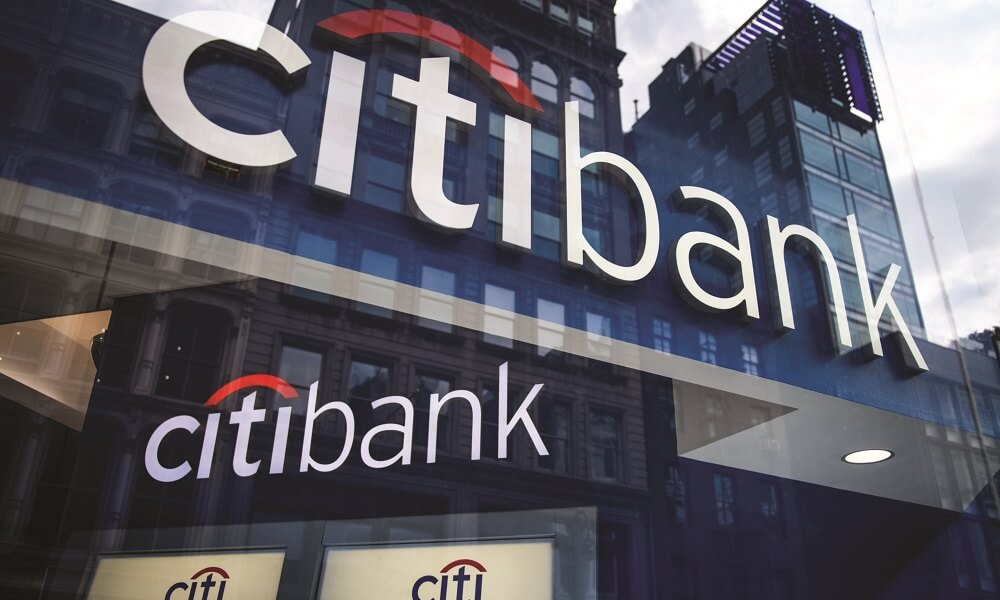 TL Tavsiyesini Değiştiren Citi’den Şaşırtan Faiz Beklentisi