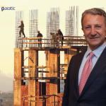 TMB Başkanı Eren Ek Fiyat Ödemesi Talep Etti