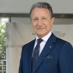 TMB Başkanı: Türkiye Ekonomisinin Yüzde 3,8 Büyümesi Sevindirici