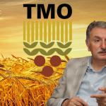 TMO: Son Ürün Gelene Kadar Alımlar Devam Edecek