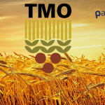 TMO’dan Niğde Depolarına Yönelik Açıklama