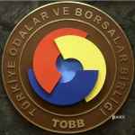 TOBB Açıkladı! Temmuz’da Kapanan Şirket Sayısı Arttı