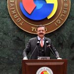 TOBB Başkanı: Firmalar Finansmana Erişimde Zorluk Yaşıyor