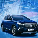 TOGG’a İlgi Büyüyor! Toplam Teslimat Sayısı Açıklandı