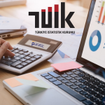 Toplam Ciro Endeksi Haziran’da Yüzde 53,4 Seviyesinde Yer Aldı