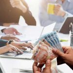 Toplu Sözleme Sürecinde Hakem Heyetinin 3. Toplantısı Başladı