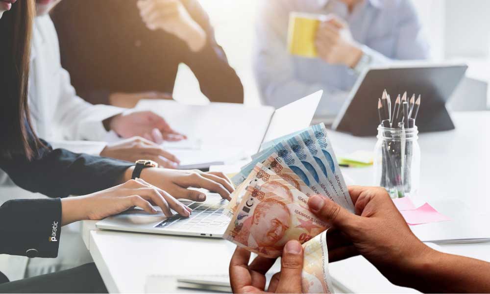 Toplu Sözleme Sürecinde Hakem Heyetinin 3. Toplantısı Başladı