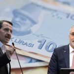 Toplu Sözleşme Görüşmelerinde Gözler 3. Toplantıya Çevrildi