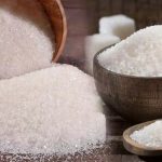 Toz Şekere Mayıs Ayından Bu Yana 9 Kere Zam Yapıldı