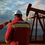 TPAO Duyurdu: Yurt İçi Günlük Üretim Rekoru Kırıldı