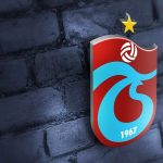 Trabzonspor ile Papara Arasında Dev Sponsorluk Anlaşması