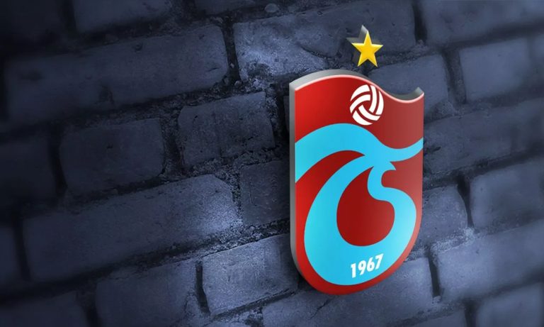 Trabzonspor ile Papara Arasında Dev Sponsorluk Anlaşması