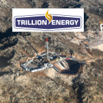 Trillion Energy’den Türkiye Adımı! Anlaşma İmzalandı