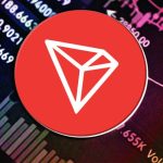Uzman İsim BTC’den İyi Performans Gösteren TRON için Hedef Verdi