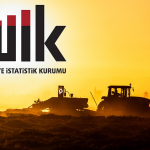 TÜİK Açıkladı! Tarım-GFE Haziran’da Artış Seyrini Sürdürdü