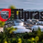 Tüpraş’tan Yılın İkinci Temettü Kararı