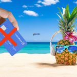 Turizm Sektöründen BDDK Kararına Tepki: Ciddi Endişe Duyuyoruz